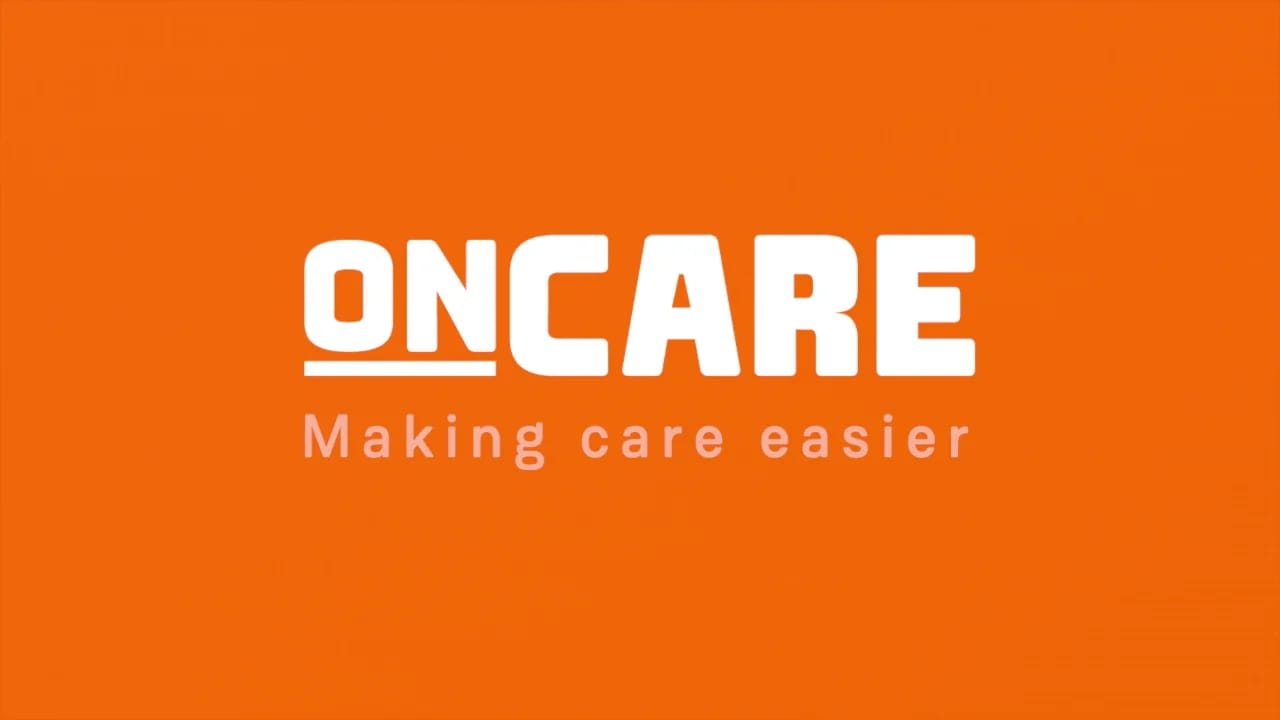 Logo 1
