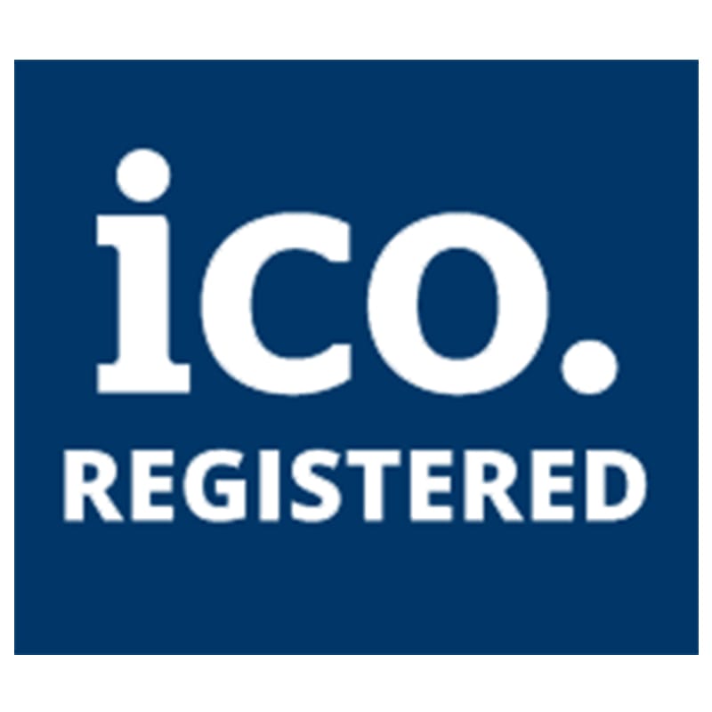 Logo 3